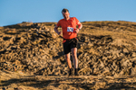 Grisedale-427