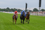 270724-Race 1-Alflaila-6998
