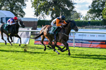 140926-Race 7-Forest Caper-7953