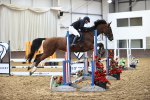 SBM_005426