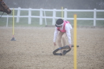 SBM_000998