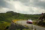 Wilton Recycling Donegal Sunday Stages-5