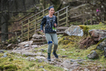 Buttermere-642