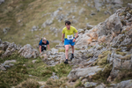 Glaramara-114