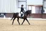 SBM_003295