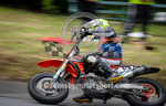 2022 Two-Day Hillclimb_Bike-70