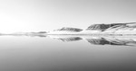 Svalbard Panorama