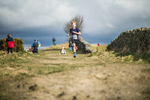 Helm Hill -4