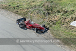 Alderney Airport Sprint_2014_CAR-228