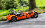 GMCCC Hillclimb_22-04-2019-175