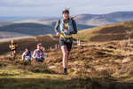 Leg Four-588