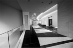 Endless Corridors