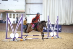 SBM_000560