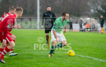 GFC v Whitstable_15-12-2018-62