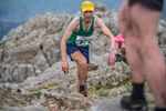 Glaramara-58