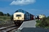 5th August 2007