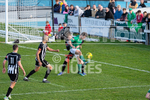 GFC v Hanwell Town-10