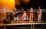 SoPM 5 Year Concert-93