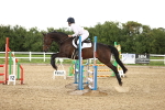 SBM_001660
