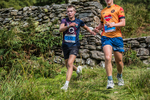 Grasmere Sports-425