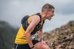 Borrowdale-55