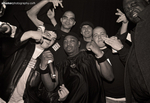 chuck d