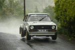 Maiden City Stages 37 of 89