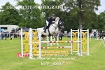 BPP_8897