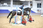 SBM_002395
