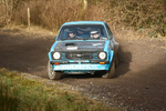 Samsonas Fivemiletown Rally-19