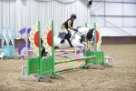 SBM_001059
