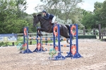 BPP_3828