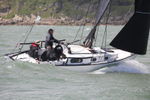 160702 MEOW CO1 - ROUND THE ISLAND 2016 - 0J3A2385