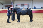 SBM_17480