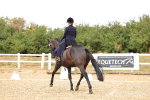 SBM_004632