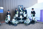 SBM_020135