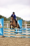 SBM_025496