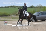 BPP_6274