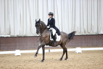 SBM_007149