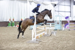 SBM_002320