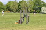 IMG_4760