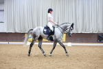 SBM_002372