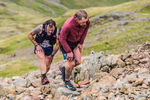 Borrowdale-494