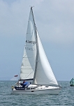 090823 HUNTERS MOON K3263 IMG_1655