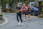 Derwentwater-461