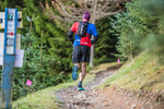 Glentress-19