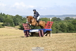 2108-Eloise.Prouse-Zebedee portfolio