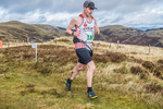 Leg One-143