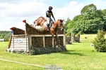 260531A-144843-23908