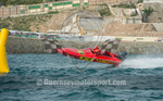Worlds Powerboats_2014_Race-2-193